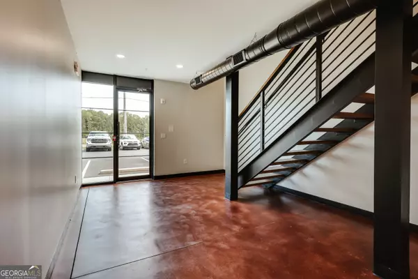 Watkinsville, GA 30677,1725 Electric AVE #230-A