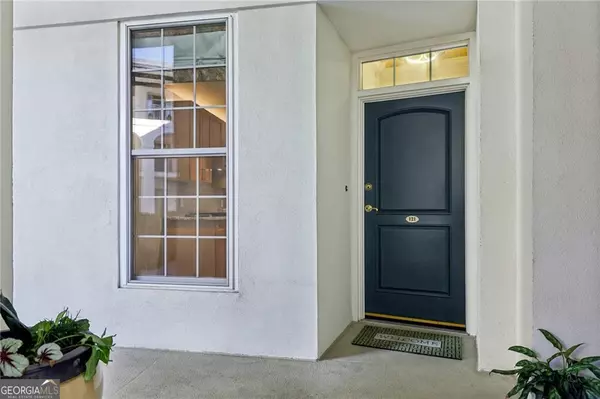 Atlanta, GA 30327,3101 Howell Mill RD NW #121