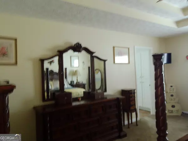 Winder, GA 30680,113 Platte ST