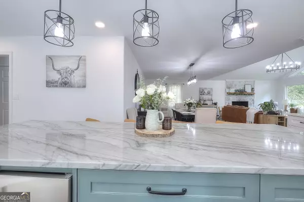 Cumming, GA 30041,860 Spring Valley DR