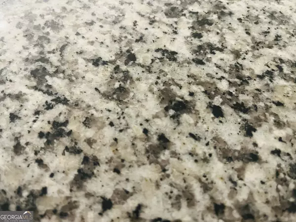 Lagrange, GA 30240,110 Lenox CIR