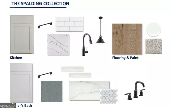 Decatur, GA 30033,783 Auguste AVE