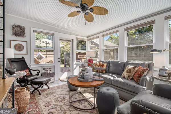 Roswell, GA 30075,335 Stonebridge TRL