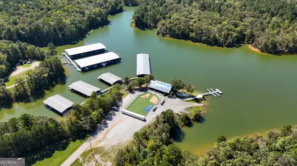 Elberton, GA 30635,1 Calhoun Falls HWY