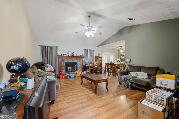 Stockbridge, GA 30281,236 Northbridge DR