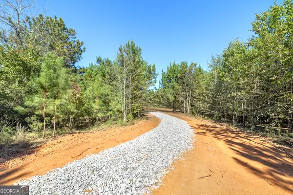 Locust Grove, GA 30248,0 Chuli RD