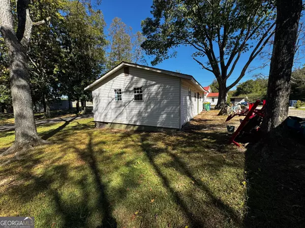 Winder, GA 30680,188 Melrose ST