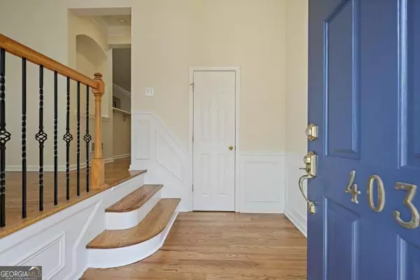 Smyrna, GA 30082,403 Iona Abbey CT SE