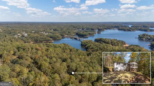 Gainesville, GA 30506,5670 Lakeview CT