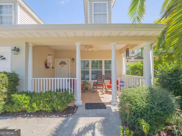 Brunswick, GA 31525,215 Peppertree Crossing AVE