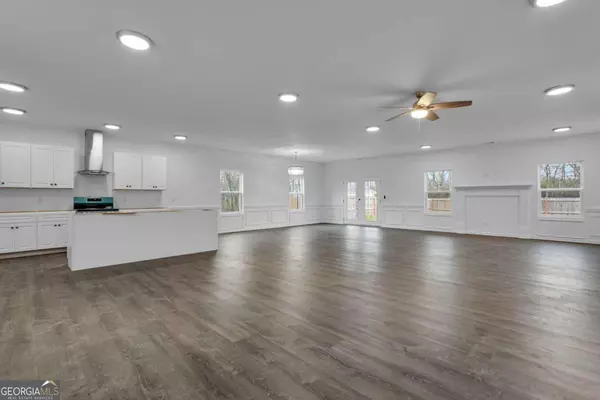 Savannah, GA 31408,124 Wright ST