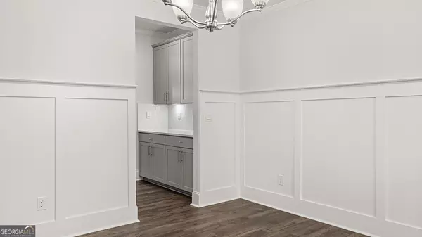 Cumming, GA 30028,3975 Haven WAY