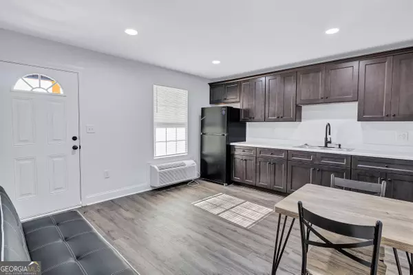 Fort Valley, GA 31030,703 Carver