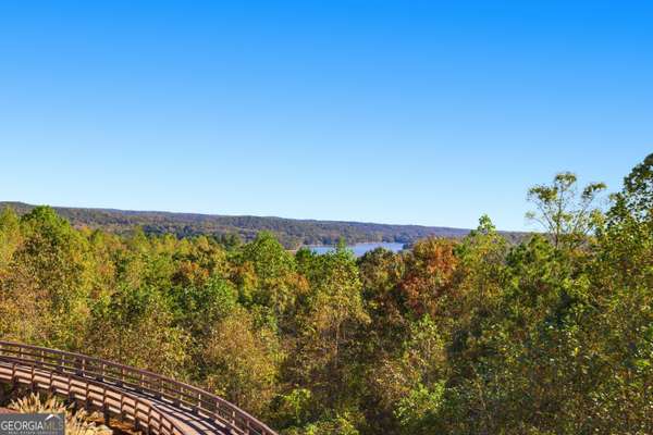 17 Cottage LN #202, Toccoa, GA 30577