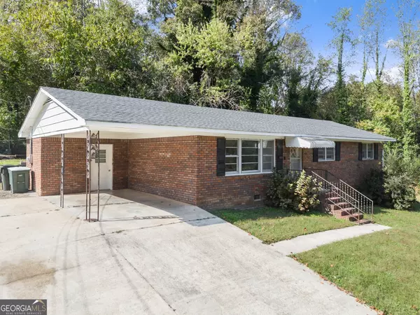 Toccoa, GA 30577,574 S Sage ST