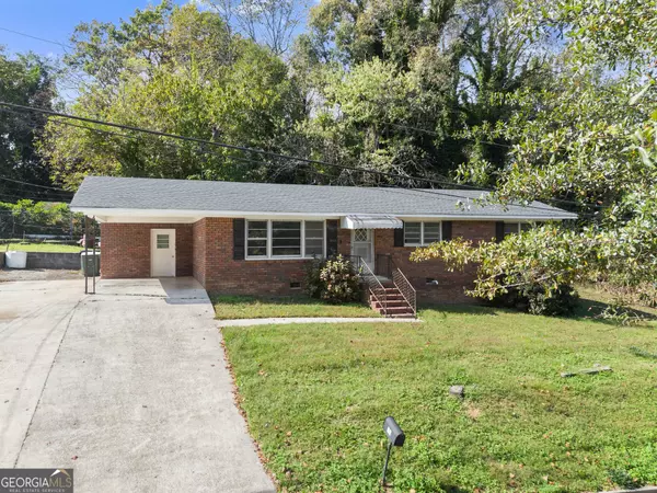 Toccoa, GA 30577,574 S Sage ST