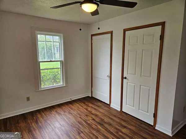 Bremen, GA 30110,223 Gordon ST