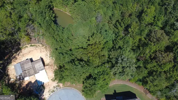 South Fulton, GA 30213,698 Butch Art PL