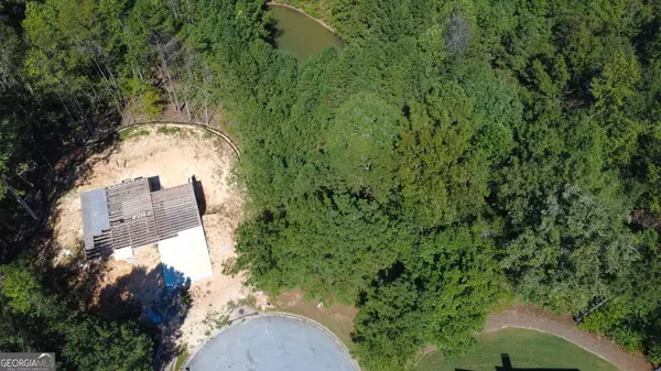 South Fulton, GA 30213,698 Butch Art PL