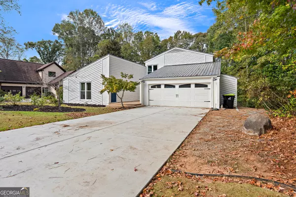 Peachtree City, GA 30269,103 Greensway