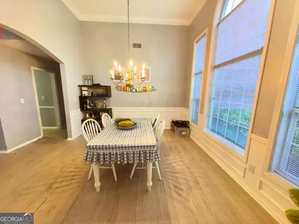 Suwanee, GA 30024,235 Ruby Forest Pkwy