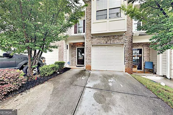 6996 Kingswood Run DR #0, Atlanta, GA 30340