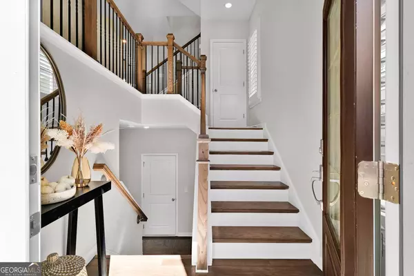 Woodstock, GA 30188,701 Brecklin LN