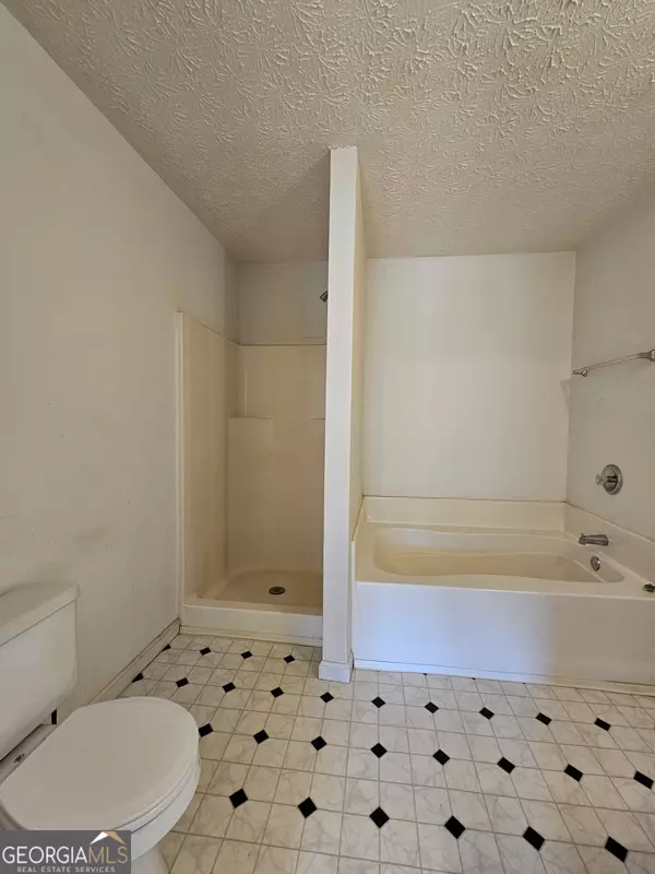 Griffin, GA 30223,103 Claire CT