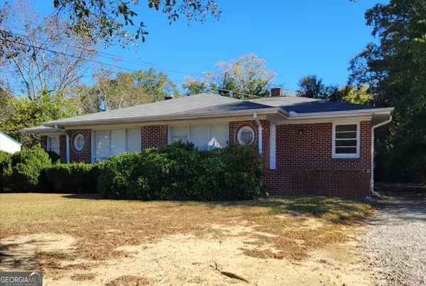 125 W New ST #A, Winder, GA 30680