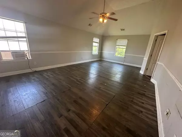 Stockbridge, GA 30281,485 Brunswick CIR