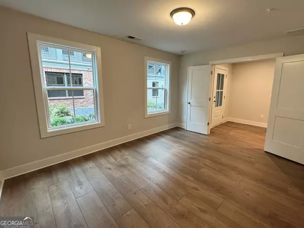 Alpharetta, GA 30009,735 Cattail ALY #27