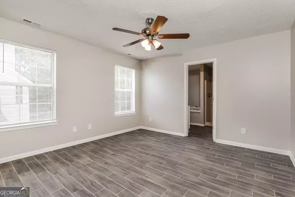 Jonesboro, GA 30238,8808 Edenton WAY