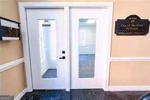 Marietta, GA 30062,2850 Johnson Ferry RD #100