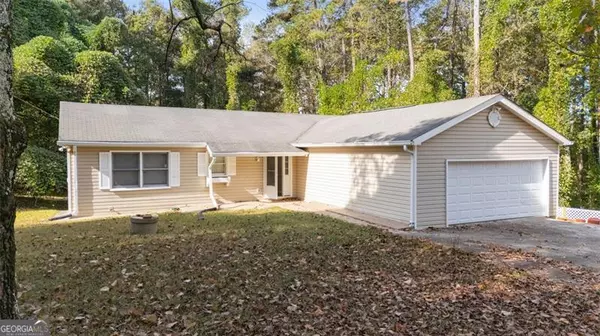 Lawrenceville, GA 30045,667 Alcovy forest DR