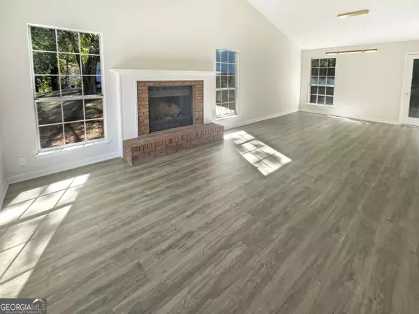 Acworth, GA 30102,1281 Parkwood Chse NW