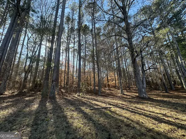 Oxford, GA 30054,0 Hard Rock RD