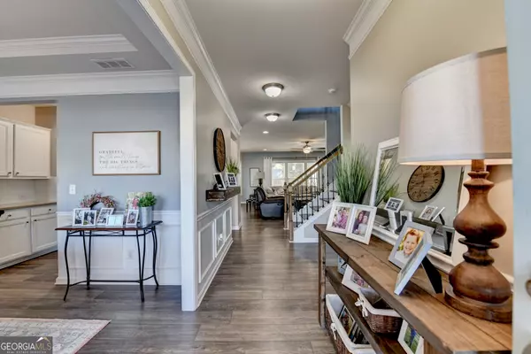 Hoschton, GA 30548,6409 Maple Park LN