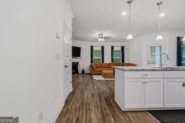 Covington, GA 30014,9014 Jim Purcell DR