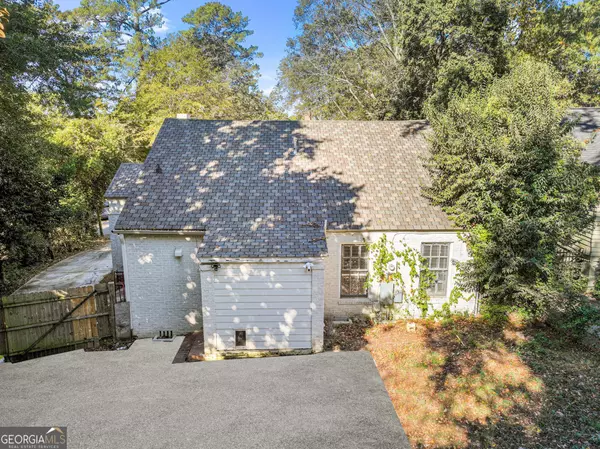 Macon, GA 31211,939 Boulevard