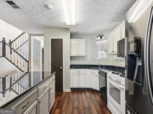 Stone Mountain, GA 30083,1083 TO LANI FARM RD