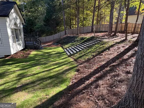 Kennesaw, GA 30152,3283 Standing Peachtree TRL NW