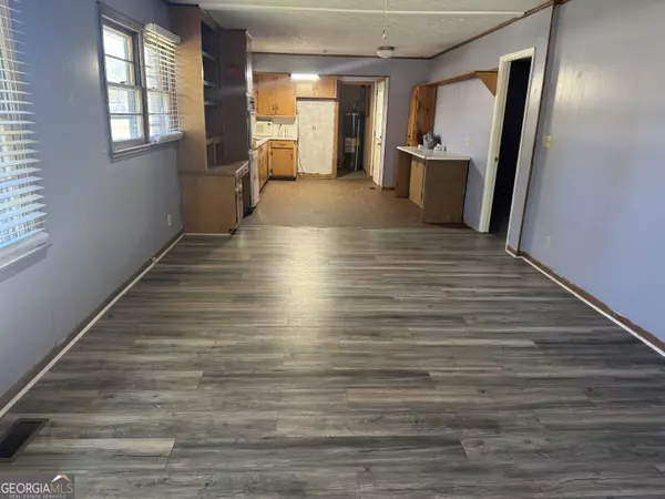 Covington, GA 30014,2238 Emory ST SW