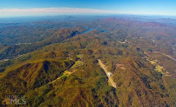 Clayton, GA 30525,30 Tex Hill LN