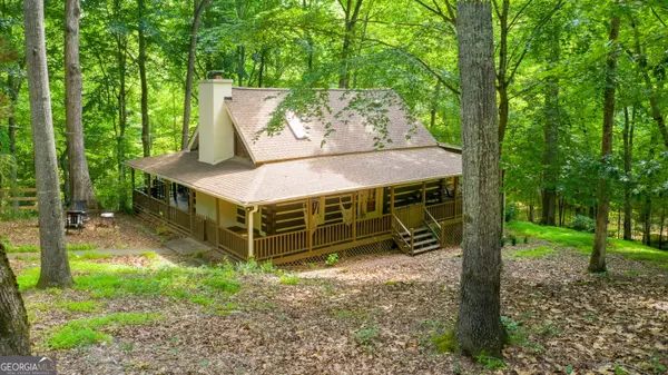 2071 Vicki LN, Cumming, GA 30041