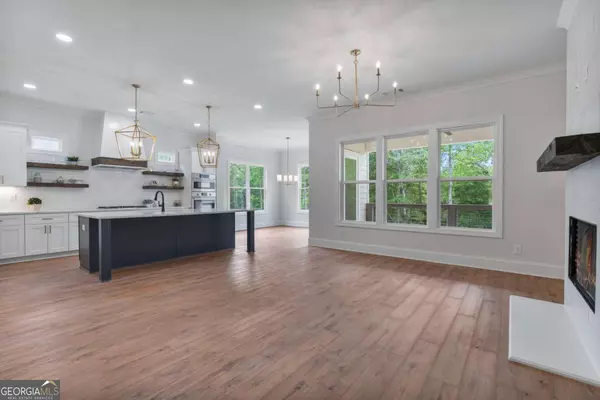 Cumming, GA 30041,6830 Heard LN