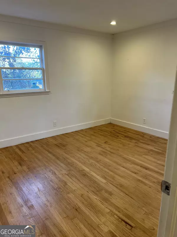 Sugar Hill, GA 30518,4519 Cheeley DR