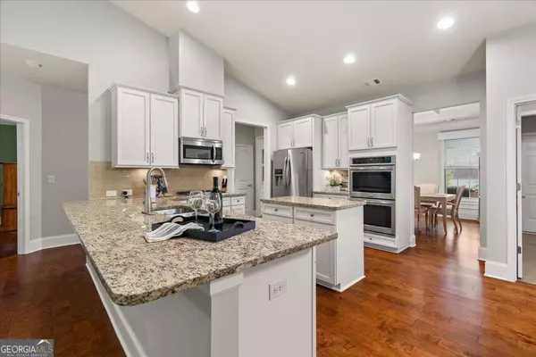 Cumming, GA 30040,6610 Tything CT