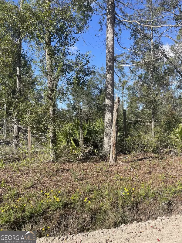 Valdosta, GA 31606,3734 Butler LN