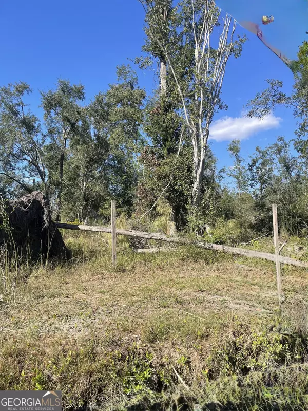 Valdosta, GA 31606,3734 Butler LN