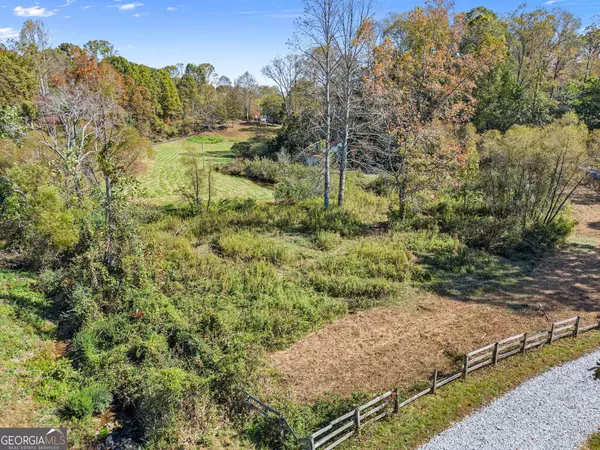 Cleveland, GA 30528,0 Highway 255 S